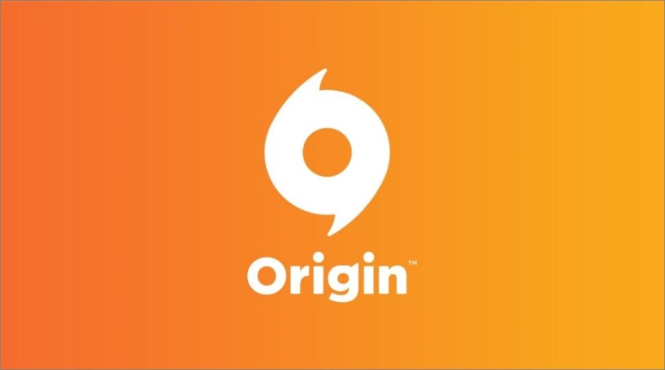 Značka Origin po 9 letech končí. EA ji přejmenuje na EA Destkop