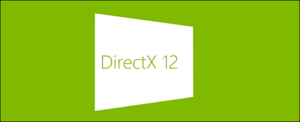 VIDEO: Trailer věnovaný výhodám DirectX 12.0