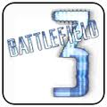 Battlefield 3 ALPHA TRIAL (ke stažení zdarma)