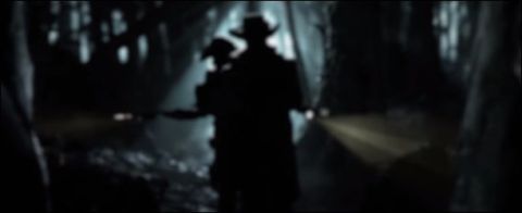 Hunt: Showdown bude další free-to-play hrou Cryteku