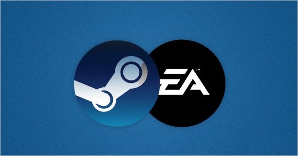 EA se vrací na Steam, první potvrzená hra je Star Wars Jedi: Fallen Order