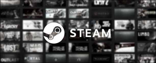 Nejprodávanější hry roku 2016 na Steamu