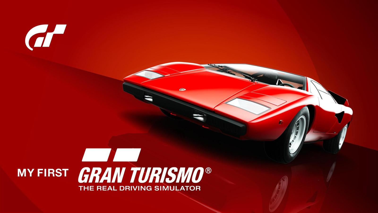 Gran Turismo 7 dostane free-to-play verzi