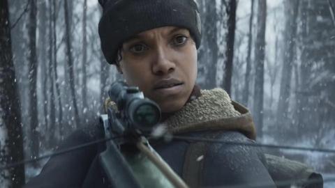 sef-xbox-game-studios-omrknul-jak-se-dari-state-of-decay-3