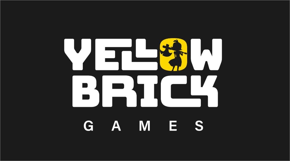 Vzniklo ambiciózní herní studio Yellow Brick Games složené z ex-vývojářů Ubisoftu a BioWare