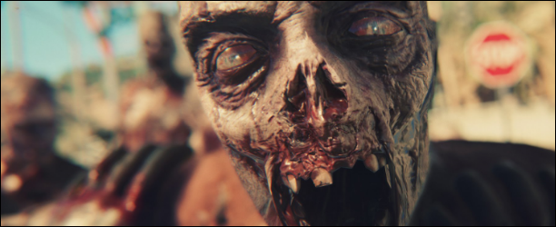 Co je Dead Island: Retro Revenge?