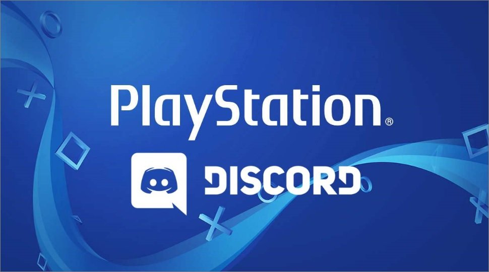 Discord už brzy na konzoli PlayStation