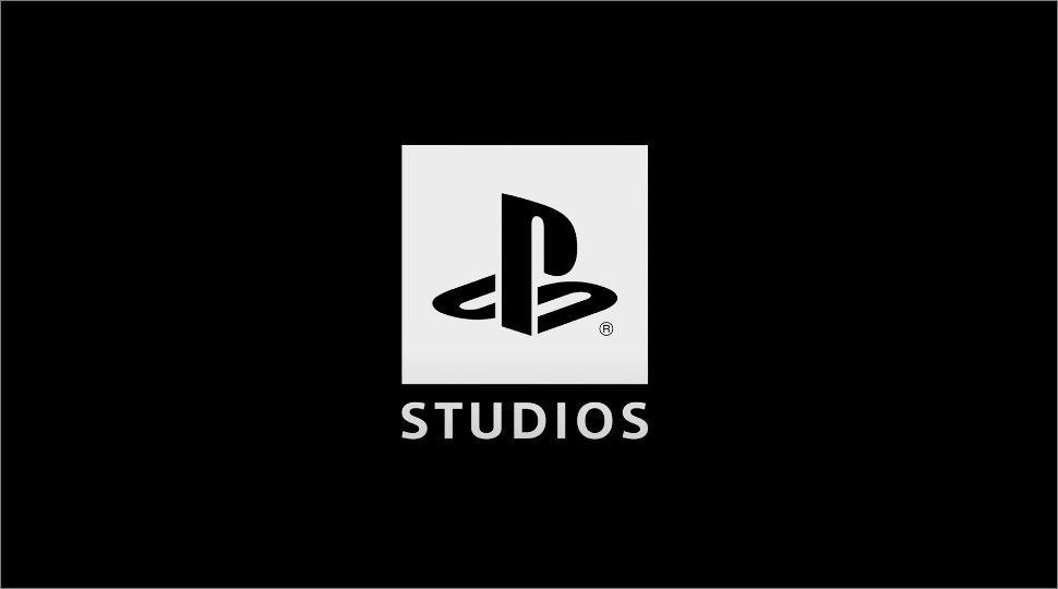 PlayStation Studios už má svoji stránku na Steamu