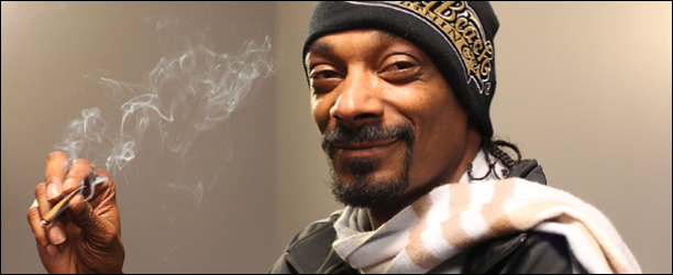 VIDEO: Snoop Dogg vzkazuje Microsoftu: Opravte tu sračku nebo přejdu na PS4