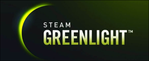 Steam Greenlight končí, nahradí ho Steam Direct