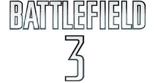 Battlefield 3: BETA - jak to bude ?