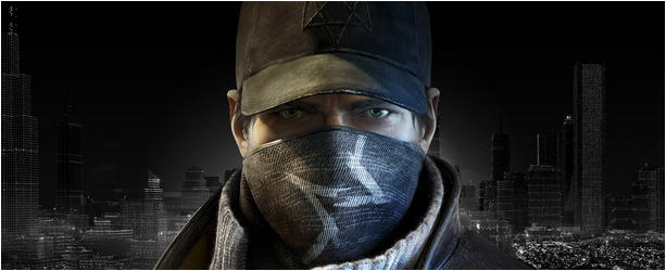 DLC pro Watch_Dogs a Assassin's Creed: IV vyjdou pro PS4 o půl roku dříve, než na Xbox One