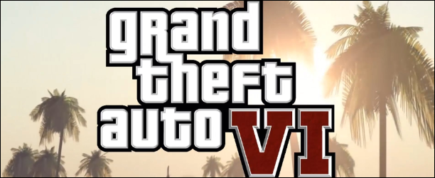 Rockstar už pomalu tvoří Grand Theft Auto: VI