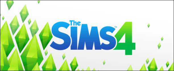 Origin nabízí zdarma na 48 hodin The Sims 4