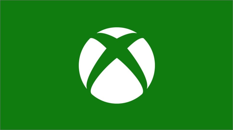 XBOX v 19:00 odstartuje Gamescom 2021