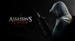 Ubisoft prý má až 10 dílů Assassin's Creed ve vývoji