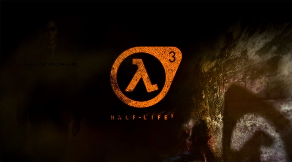 Half-Life 3 vyvíjí velmi malý tým, tvrdí insider