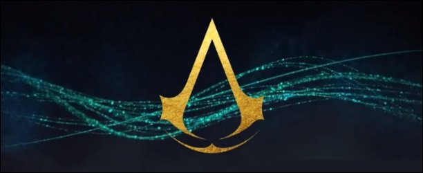 VIDEO: Fanouškovský teaser na letošní Assassin's Creed