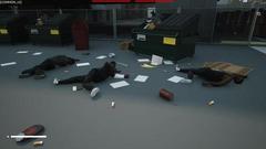 Pozadí pod obrázkem