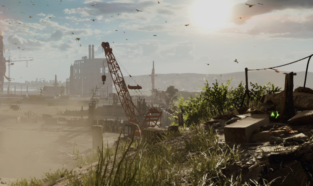 Rozbor: Battlefield 4 - PC vs. PS4 & XBOX ONE