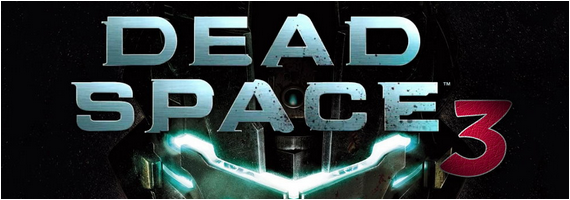 Dead Space 3 - HW požadavky