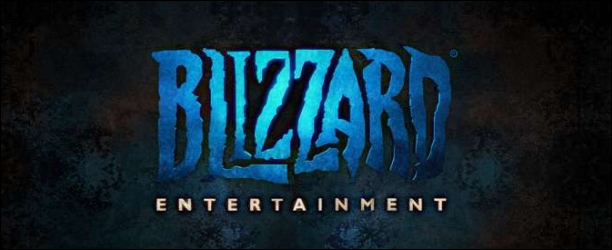 ŽIVĚ: Sledujte BlizzCon 2015 v přímém přenosu