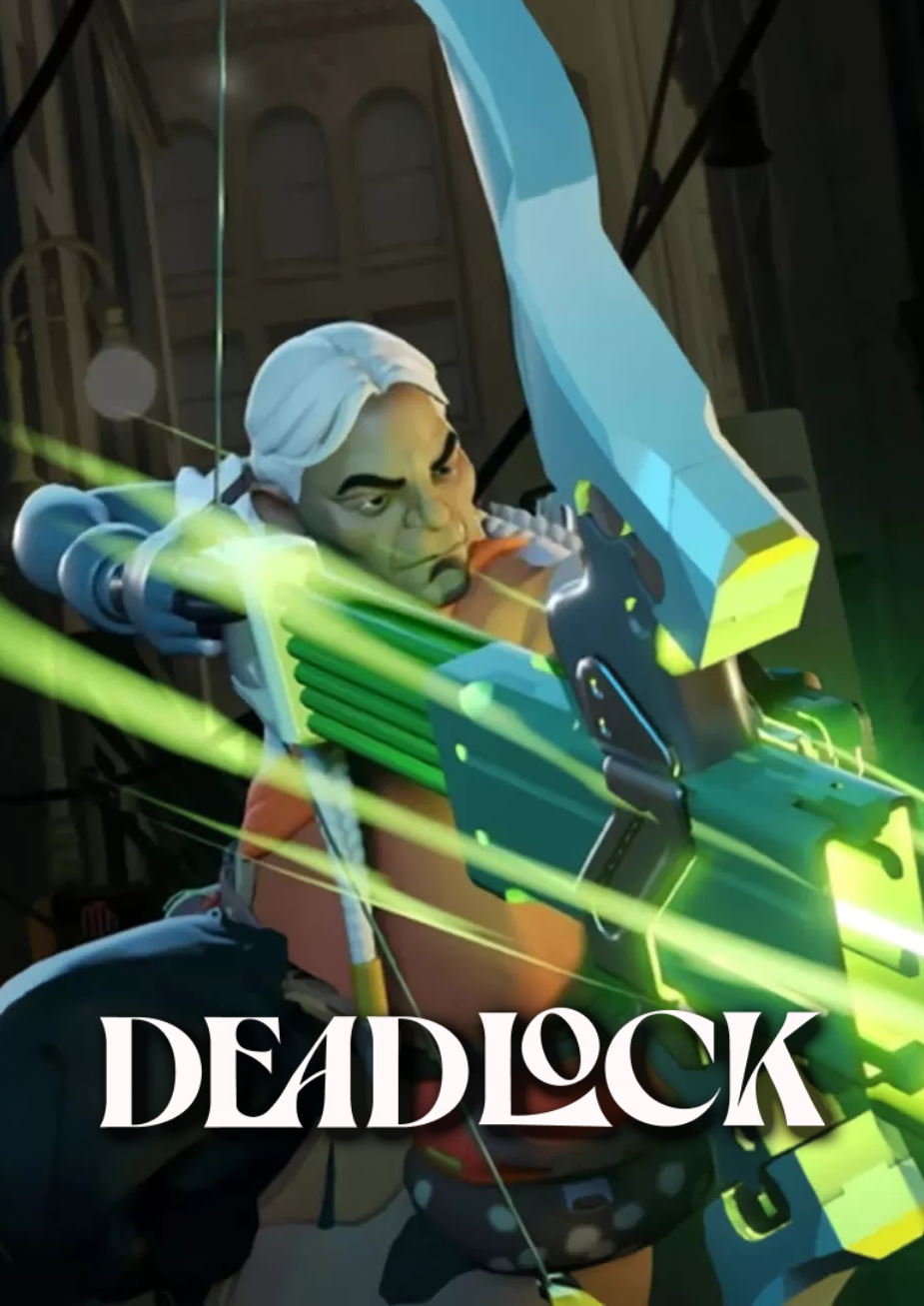 Deadlock