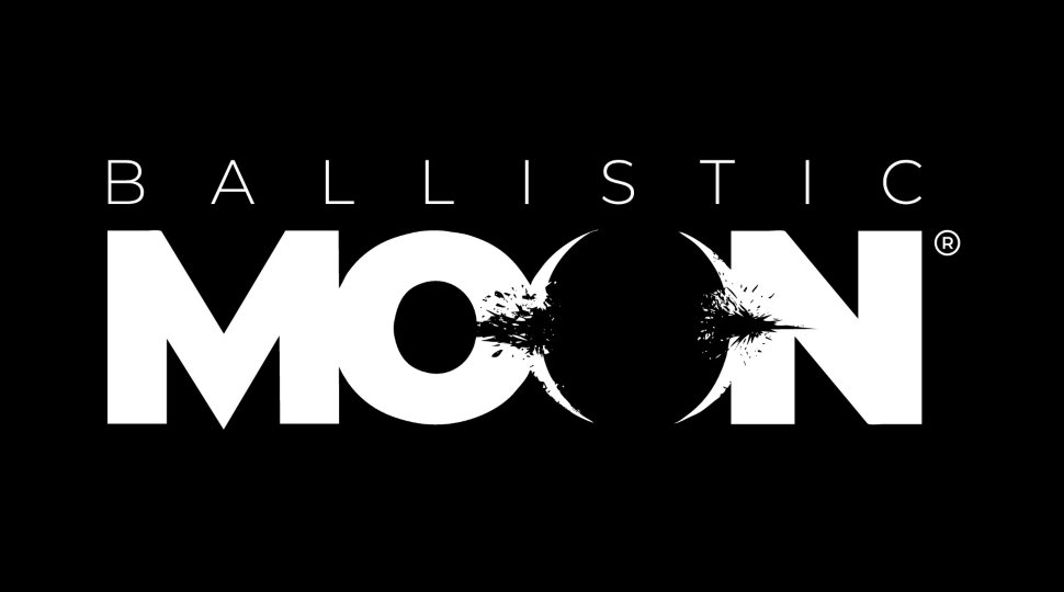 Sony údajně koupila studio Ballistic Moon