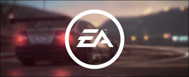 OFICIÁLNĚ: EA letos vydá nové Need for Speed