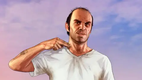 trevor-z-gta-5-mel-dostat-vlastni-pribehove-dlc-rockstar-ale-vse-zrusil