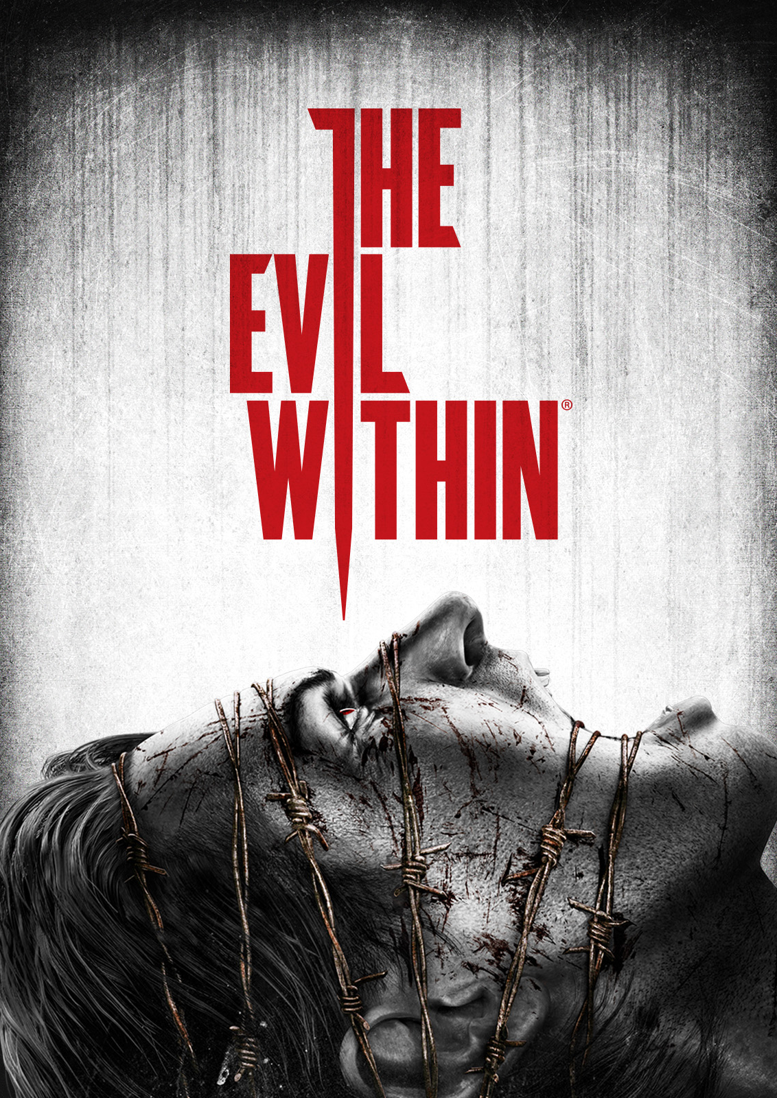 The Evil Within