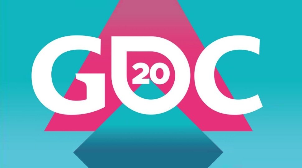 Celá výstava GDC 2020 oficiálně zrušena