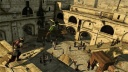 Assassin's Creed Revelations: mutliplayer