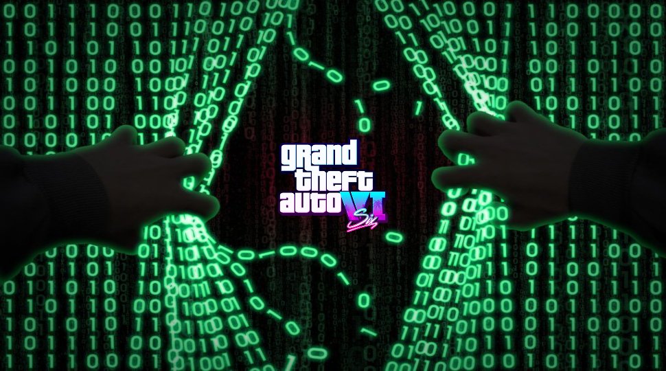 Hacker, který odcizil kód GTA 6 a rozpracovanou verzi hry, vydírá Rockstar Games