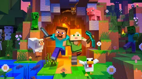 minecraft-prijde-pristi-rok-o-podporu-pro-playstation-vr