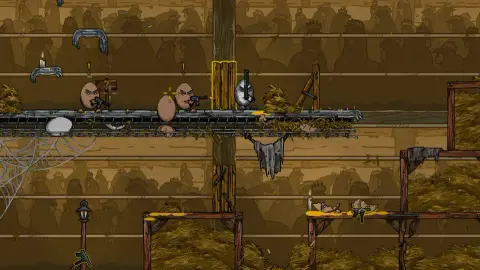 krehke-telo-a-zluta-krev-predstavuje-se-ceska-vajickova-hra-uncracked