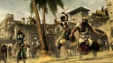 Assassin's Creed Revelations: mutliplayer