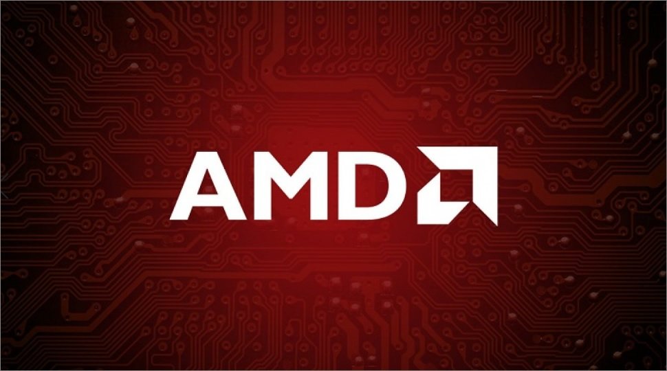 AMD letos vydá karty s podporou ray-tracingu