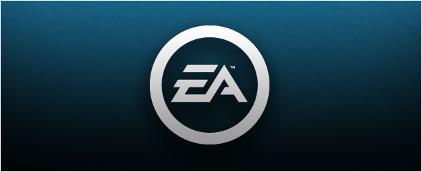 EA přišlo o 273 milionů dolarů a zrušilo vývoj her