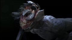 Saber oznamuje A Quiet Place podle stejnojmenného filmu