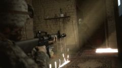 Six Days in Fallujah míří do předběžného přístupu