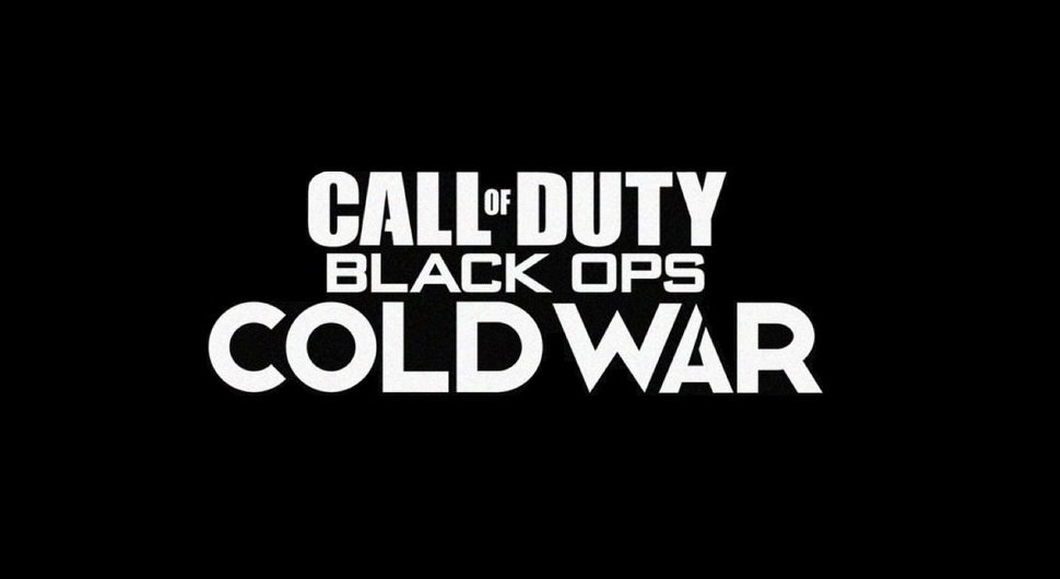 Call of Duty: Black Ops - Cold War potvrzeno