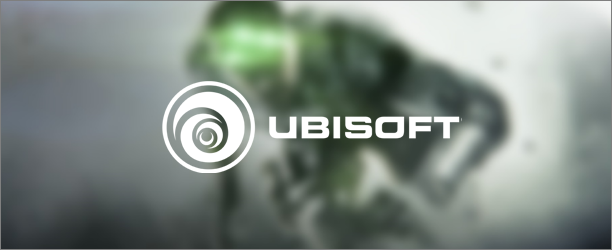 Ubisoft brzy oznámí pokračování série Splinter Cell