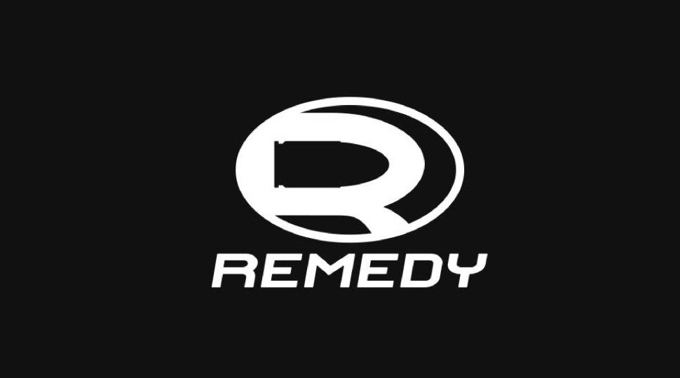 Jaké má plány oblíbené studio Remedy?