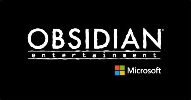 Microsoft údajně plánuje koupit studio Obsidian