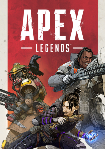 Apex Legends