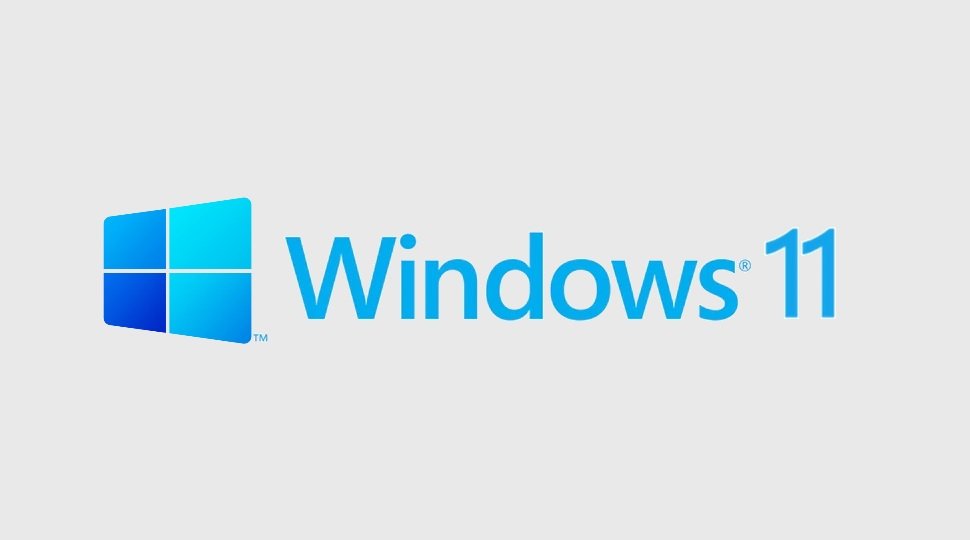 Pravděpodobně se blíží vydání Windows 11