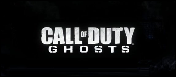 Call of Duty: Ghosts bude na grafických kartách Nvidia vypadat nejlépe