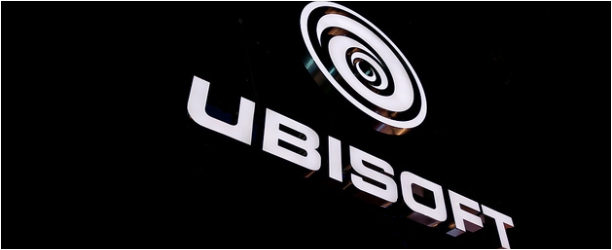 Ubisoft v roce 2015 ukončí podporu pro PS3 a X360