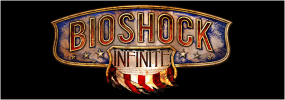 Bioshock: Infinite - HW požadavky